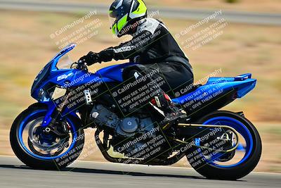 media/May-31-2025-Classic Track Day (Sat) [[da23ab3028]]/Group C/Session 2 (Turns 1 and 3)/